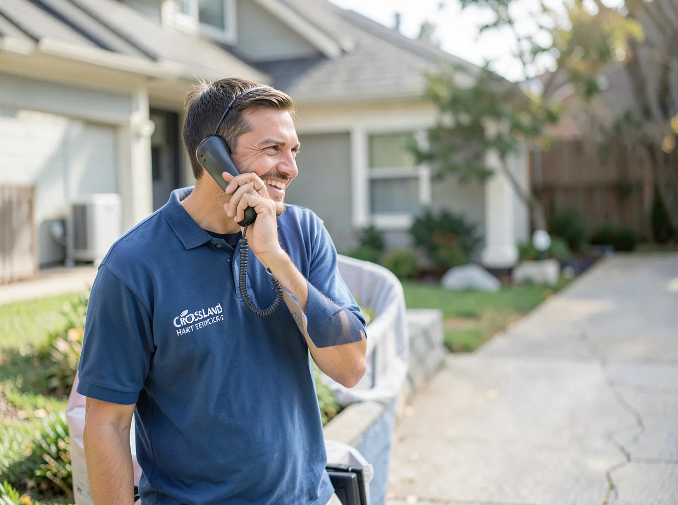 Heat Pump Installation Long Island, VA FAQs